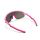 Occhiali Sportivi Adulto - 12Y + - Flamingo Pink