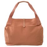 Borsa Super Mom Canvas