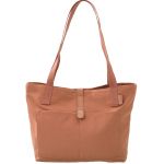 Borsa Mini Mom Canvas