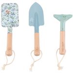 Set attrezzi da giardino_FF