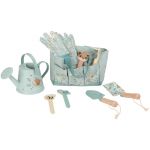 Set regalo per il giardinaggio_FF