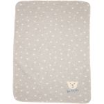 MILA coperta 100x75 cm