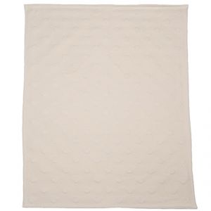 RIGA coperta 90x70 cm