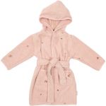 Accappatoio ricamato 98-104_FG