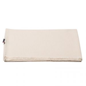 STELLA coperta flanella 100x140 cm