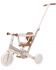 Kaya-Balance tricycle PARENTS - 4 in 1