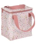 Borsa termica in PET riciclato_FG
