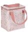 Borsa termica in PET riciclato_FG