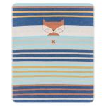 JUWEL coperta flanella 90x70 cm