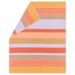 JUWEL coperta flanella 90x70 cm