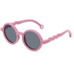 Occhiali da Sole Toddler 1-3 anni round