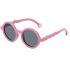 Occhiali da Sole Toddler 1-3 anni round