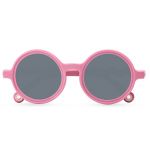 Occhiali da Sole Toddler 1-3 anni round