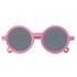 Occhiali da Sole Toddler 1-3 anni round