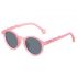 Occhiali da Sole Kids 3-5 anni oval