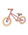 Balance bike Pink