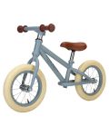 Balance bike Blue