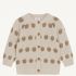 Cuno - Cardigan