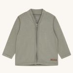 Curd - Cardigan 