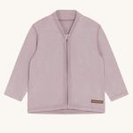 Curd - Cardigan