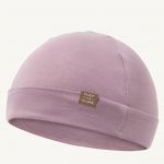 Floor - Cappellino