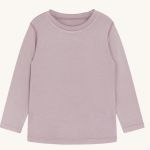 Austin - T-shirt manica lunga