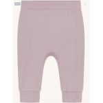 Gusti - Jogger