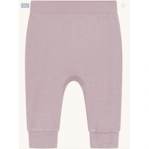 Gusti - Jogger