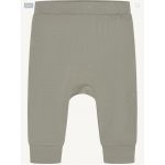 Gusti - Jogger