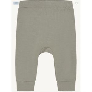Gusti - Jogger