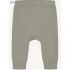 Gusti - Jogger