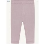 Ludo - Leggings 