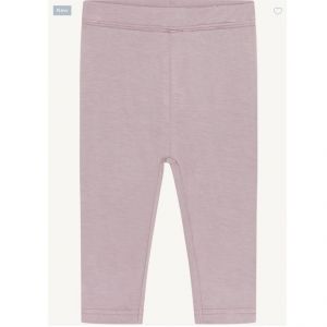 Ludo - Leggings 