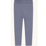 Ludo - Leggings