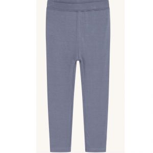 Ludo - Leggings