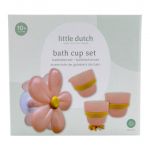 Secchiellini da bagno_FG