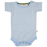 Summer body (fine stripe)