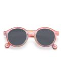 Occhiali da Sole Kids 3-5 anni oval