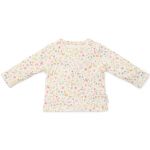 T-shirt maniche lunghe FG  