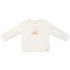 T-shirt maniche lunghe OW  