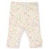 Leggings Fairy Garden  