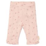 Leggings Fairy Flowers  
