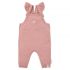 Tutina tricotti Fairy Pink  