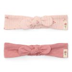 Fasce per capelli set 2 