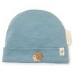 Cappellino Stone Blue Stripe 