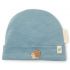 Cappellino Stone Blue Stripe 