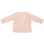 T-shirt kimono Fairy Flowers