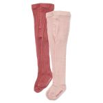Collant set di 2
