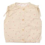 Blusa Sand
