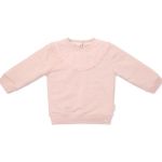 Sweater Lotus